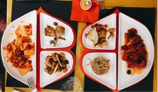 mangio2 mangio2