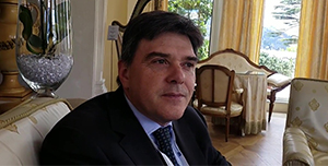 Edison, Paolo Quaini: sostenibilità e business vanno sempre più di pari passo