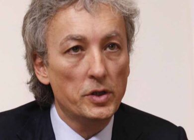 Agi, nasce ItaliaLeaks: la piattaforma per denunciare anonimamente le mafie