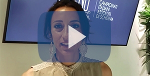 Sorgenia sostiene Campionati Italiani Assoluti Scherma. L’energia dei campioni