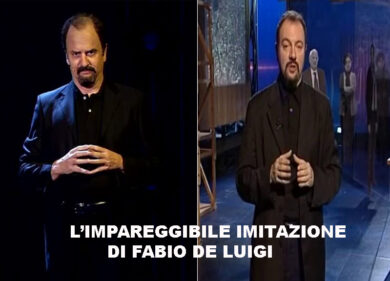 Lucarelli, scrittore a “servizio” Pd. E soldi della Regione Emilia-R. alla srl