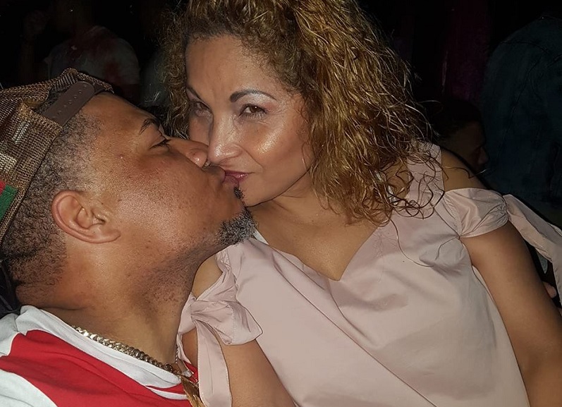 Femminicidio davanti alla discoteca: uccide la compagna per gelosia Femminicidio davanti alla discoteca: uccide la compagna per gelosia