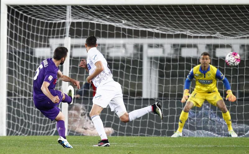 Milan, Castillejo e derby per Badelj. Ac Milan news calciomercato Milan, Castillejo e derby per Badelj. Ac Milan news calciomercato