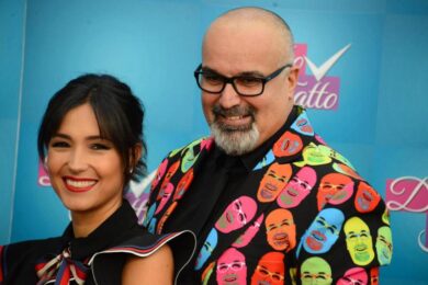 Grande Fratello Vip 3 cast: SARA TOMMASI? I RUMORS. E 9 NOMI CALDI… Gf Vip 3 news