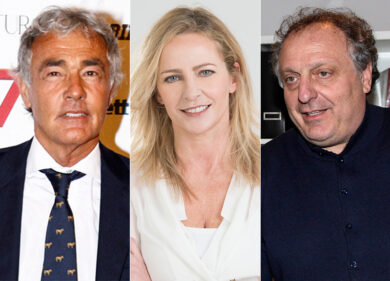 Migranti e caso Malta: ma Giletti, Costamagna e Cento sanno di cosa parlano?