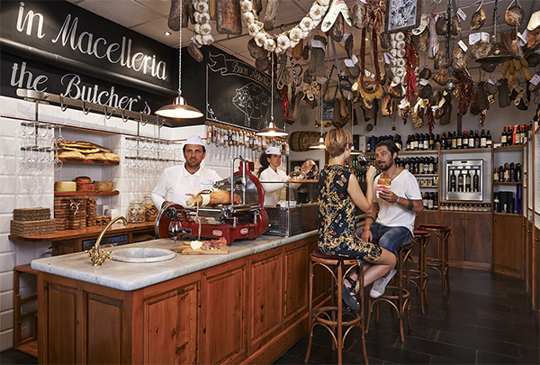 Valdarno: itinerario tra cultura, relax, enogastronomia di eccellenza Valdarno: itinerario tra cultura, relax, enogastronomia di eccellenza