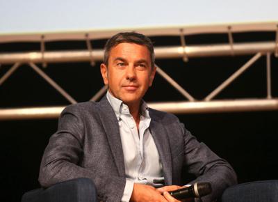 COSTACURTA COSTACURTA