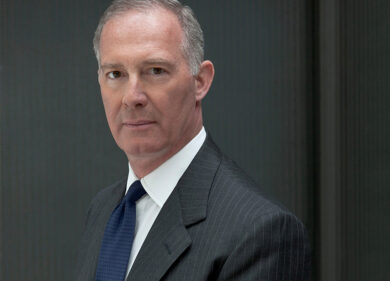 Food, Francesco Trapani acquista Geloso, start-up del gelato