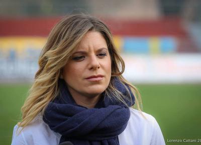 gaia brunelli