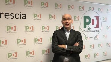Pd, nuovo segretario da Brescia? Ora la Leonessa vuole spazio. Inside