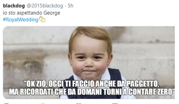 Meghan Markle, l’abito “troppo scollato” dà scandalo. MEGHAN MARKLE NEWS