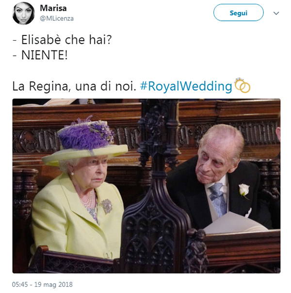 Meghan Markle, l’abito “troppo scollato” dà scandalo. MEGHAN MARKLE NEWS