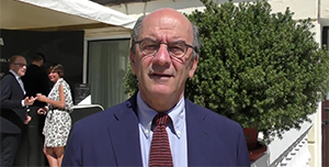 Pitti Immagine, Napoleone: necessari interventi del nuovo governo per import