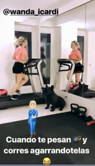 Wanda Nara “incontrerà la Juventus”: Icardi-Inter i giorni della verità