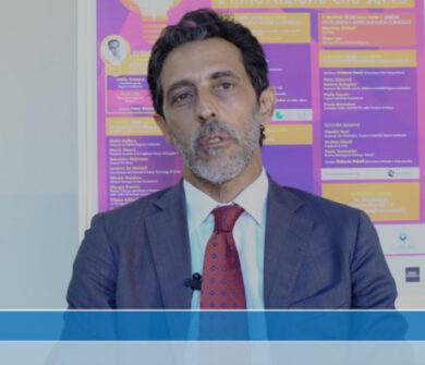 Giorgio Meszely (Fondatore e CEO di GaiaGo) parla del car sharing condominiale