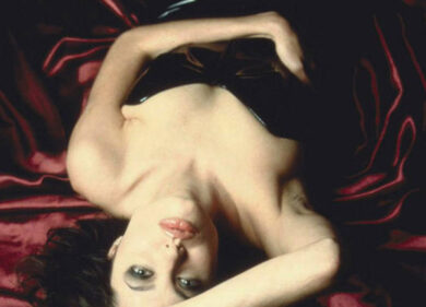 Angelina Jolie Brad Pitt divorzio: lei rischia di perdere i figli