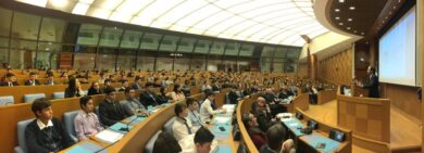 Innovazione? Bastano cinque punti: il Manifesto dell’ANGI