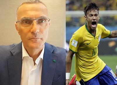 bergomi neymar bergomi neymar