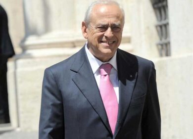 Stadio Roma: il sogno da 1,7mld di investimenti. Gongola solo Caltagirone