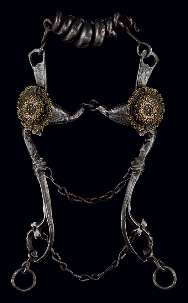 Mostre: samurai e cavalli in mostra nella Svizzera italiana Mostre: samurai e cavalli in mostra nella Svizzera italiana