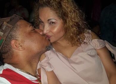 Accoltella la compagna per gelosia: “Avevamo bevuto 50 birre, poi…”