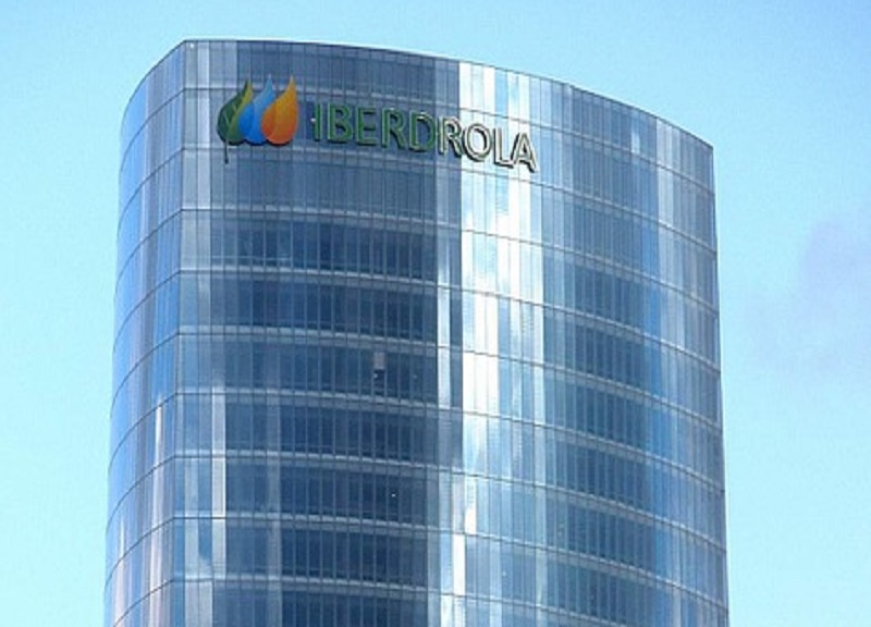 Iberdrola: in Italia la campagna commerciale internazionale per la sua offerta Iberdrola: in Italia la campagna commerciale internazionale per la sua offerta