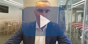 Mondiali 2018, Bergomi: “Vorrei vincesse Messi. Ma dico Brasile”. L’intervista