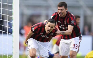 Milan, magnate malese nuovo socio di Yonghong Li. Ore caldissime Ac Milan news