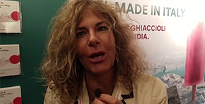 Marcegaglia, presidente Eni: la filiera di imprese italiane con Eni all’estero