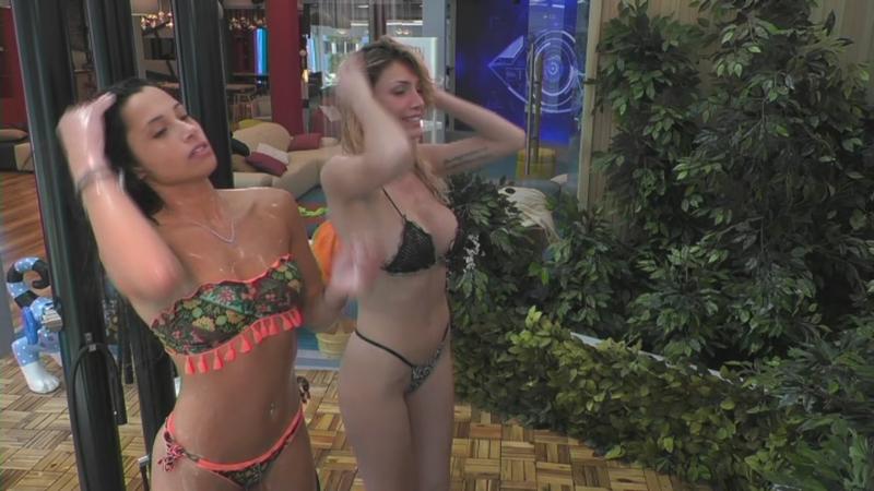 Grande Fratello 2018, Barbara D’Urso: “Alberto Mezzetti ha vinto perché…” Gf 2018 news