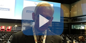 Premio attrattività finanziaria 2018 Alberto Borgia presidente AIAF video Premio attrattività finanziaria 2018 Alberto Borgia presidente AIAF video
