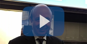 Premio attrattività finanziaria 2018 Jerusalmi ad Borsa Italiana video Premio attrattività finanziaria 2018 Jerusalmi ad Borsa Italiana video