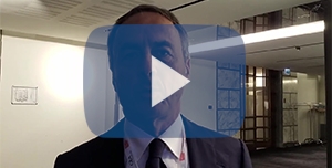 Premio attrattività finanziaria 2018 per pmi Technogym di aziende quotate video Premio attrattività finanziaria 2018 per pmi Technogym di aziende quotate video