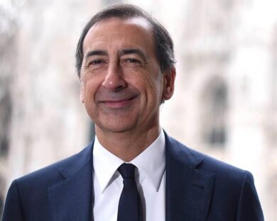 Stadio Roma, Sala: “Nessuna offerta da Parnasi a Maran”