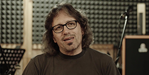 Michele Anelli racconta “Divertente Importante”, il suo nuovo album