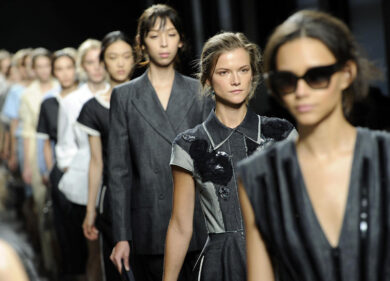 Bottega Veneta, Tomas Maier lascia la maison dopo 17 anni