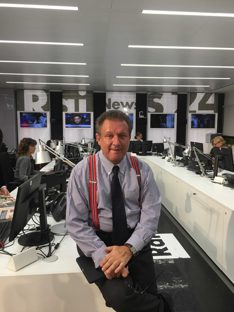 Di Bella 1 Di Bella 1
