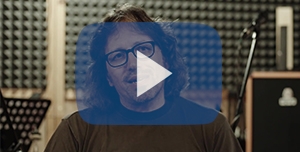 Michele Anelli racconta “Divertente Importante”, il suo nuovo album