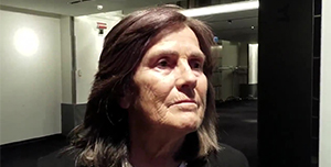 Premio attrattività finanziaria 2018 per pmi. Furla: 1° di aziende non quotate