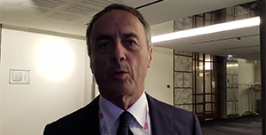 Premio attrattività finanziaria 2018 per pmi. Technogym: 1° di aziende quotate