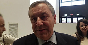 Profumo, Compagnia di San Paolo: con l’Energy Center l’industria in un Campus