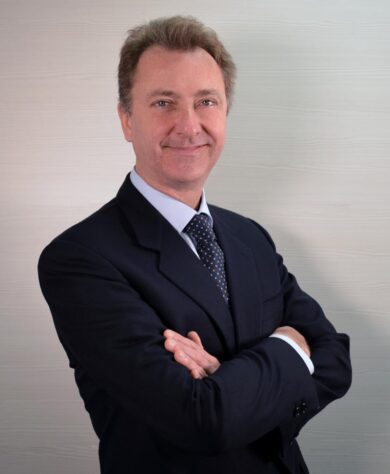 Manpower, prospettive di assunzioni stabili in Italia per il 3° trimestre 2018