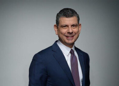 Gruppo Sisal sostiene l’arte contemporanea: partnership con Manifesta 12