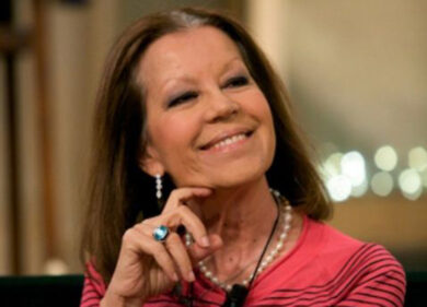 Periferie Milano, incarico a Lina Sotis. FI critica: “Un ossimoro”