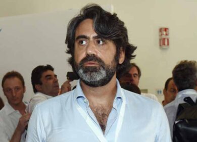 Stadio Roma, da Parnasi 150 mila euro anche alla Fondazione Pd