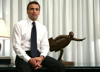 Equita per Accademia di Brera: partnership per l’arte, i giovani e Milano