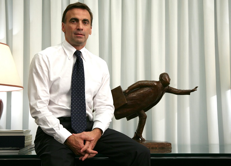 Equita per Accademia di Brera: partnership per l’arte, i giovani e Milano Equita per Accademia di Brera: partnership per l’arte, i giovani e Milano