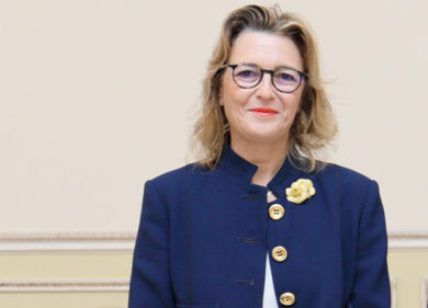 Sipcam-Oxon acquisisce il 100% della svizzera Sofbey SA