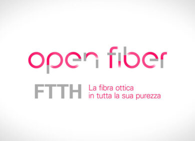 La banda ultra larga nell’hinterland di Torino: a Orbassano parte Open Fiber