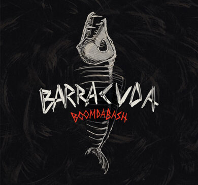 Boomdabash: “Ecco Barracuda”. Video intervista